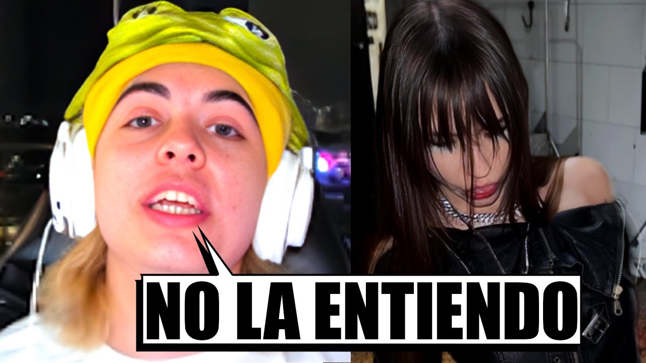 LOLO ENAMORADO DE SARAMALACARA (COMPLETO)