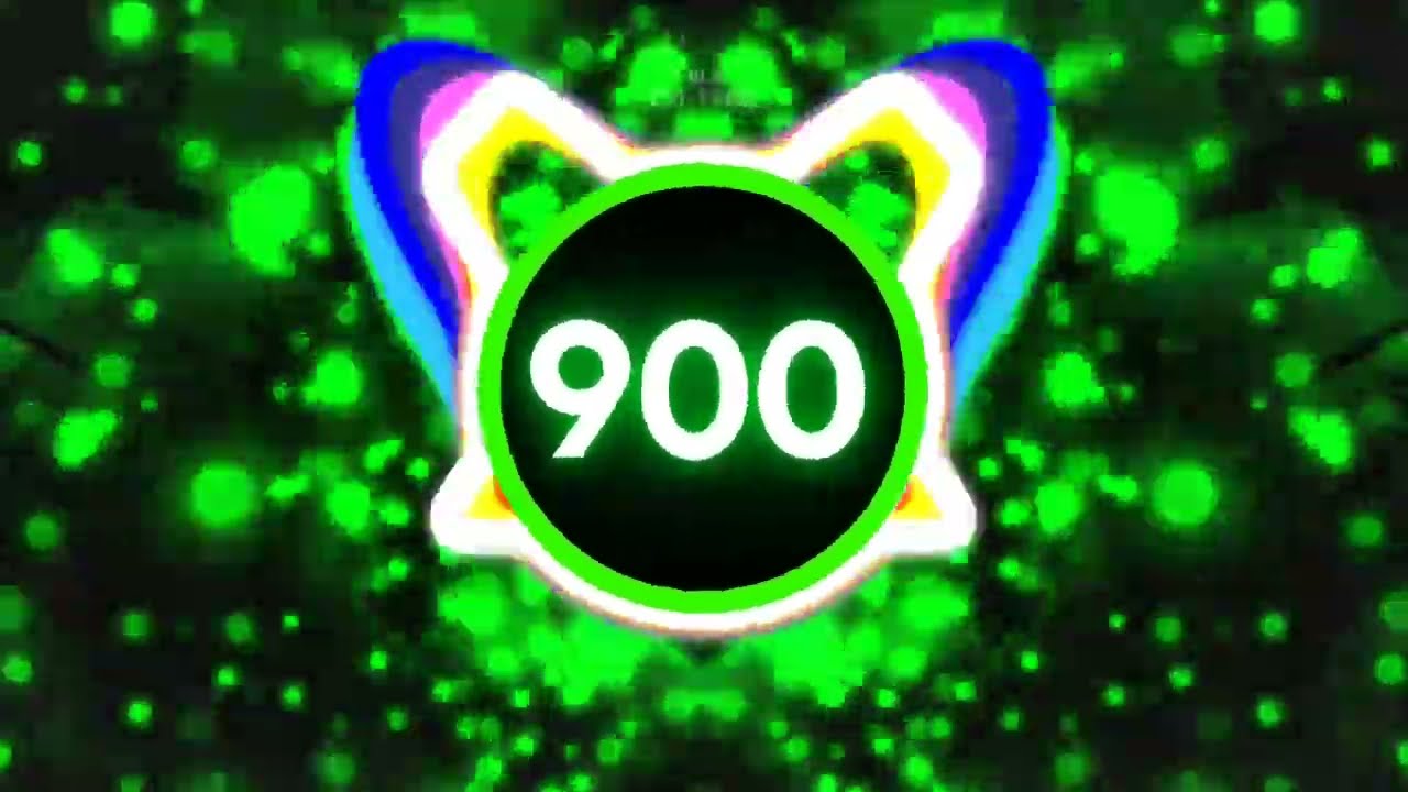 Muzyczka 900