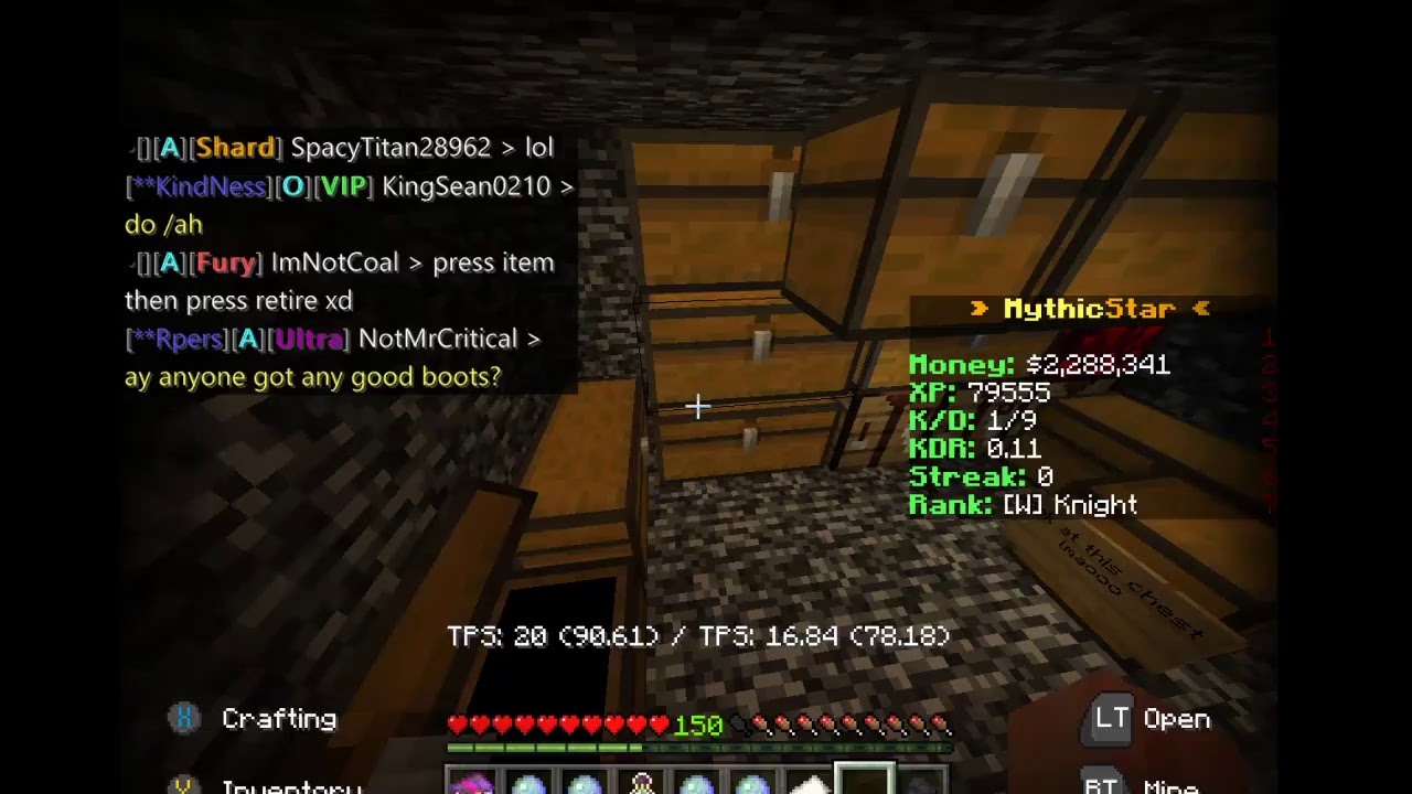 mcfactions