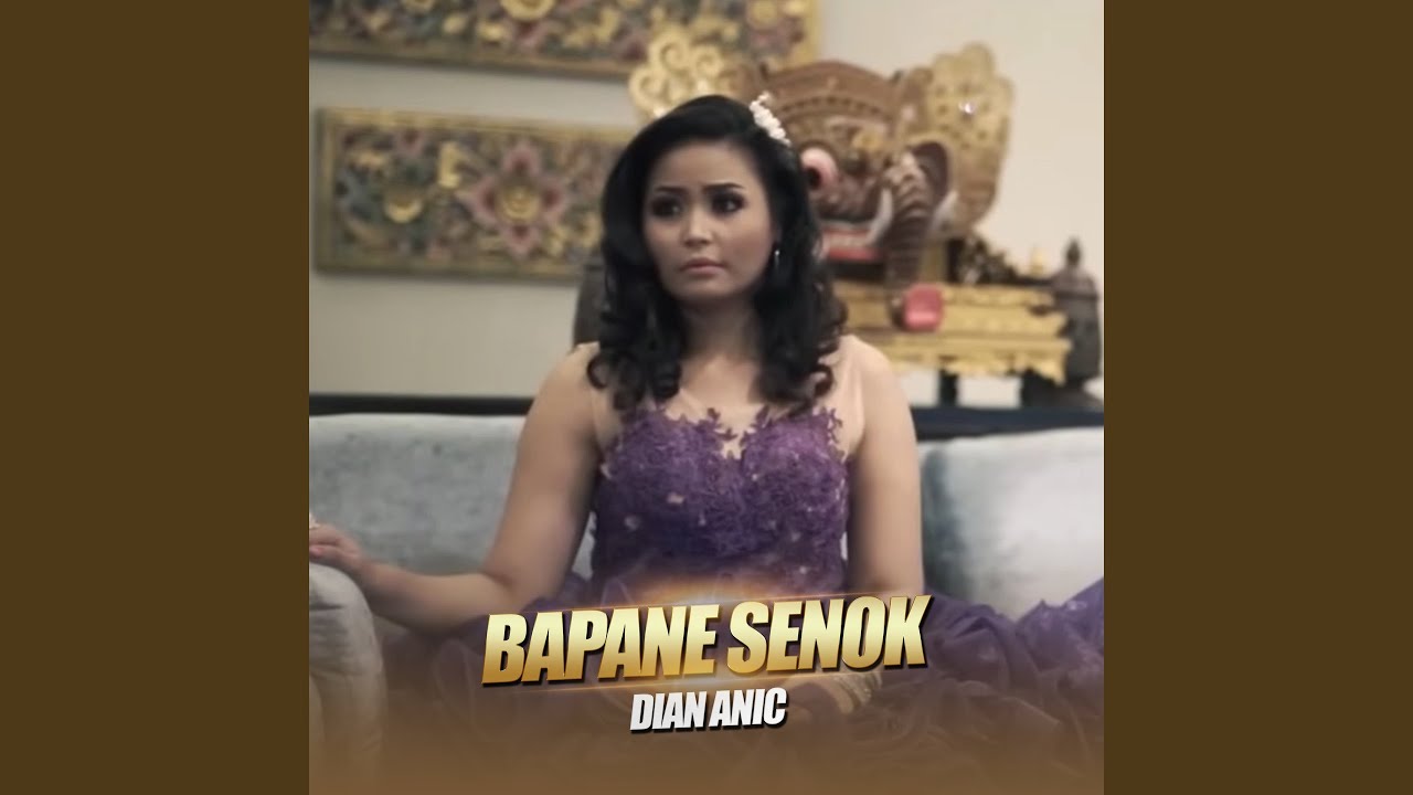 Bapane Senok