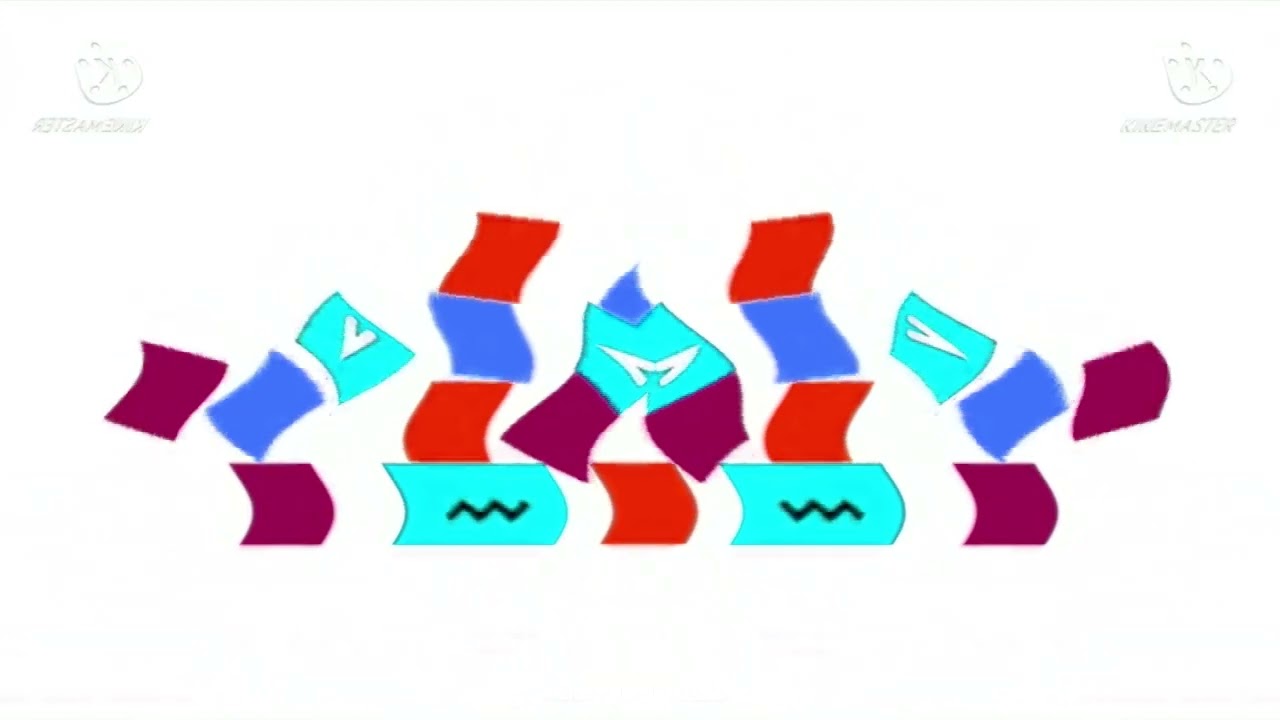 Rai Yoyo Logo 2 Effects (Sponsored By Preview 1982)
