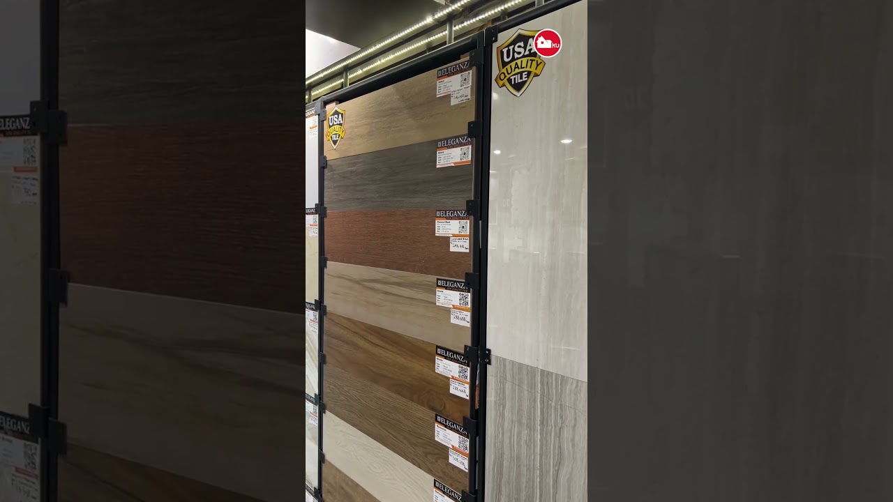 Eleganza jadi solusi granit terbaik!!! #eleganza #granite #interiordesign #granitrumah
