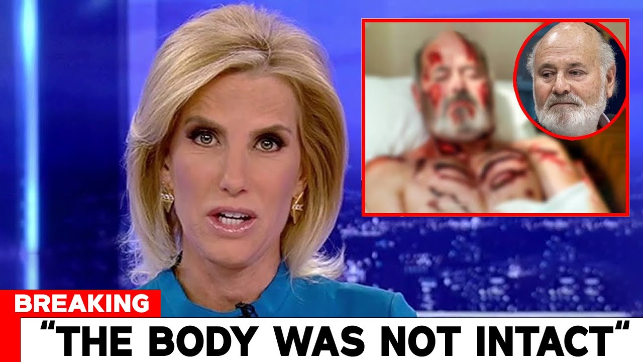 Are You Making This BIG Mistake With Rob Reiner's Autopsy Report?