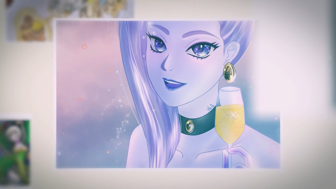 Season 20 Outstanding Entries | Lords Mobile Creator Turf