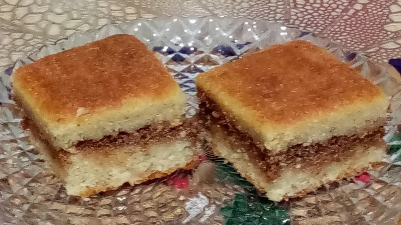 حجازية اسكندراني علي أصولها بكل تفاصيلها  🥰😋