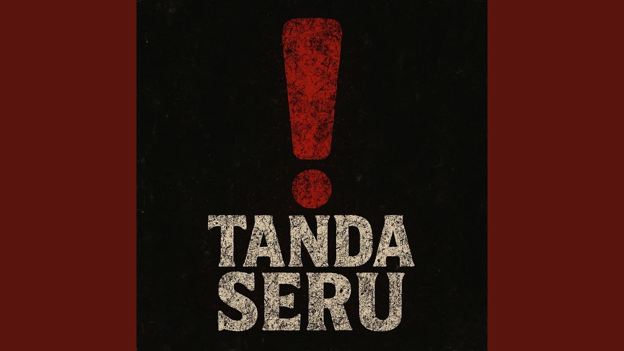 Setiap Hari Kami Berdoa Agar Koruptor Dihukum Mati