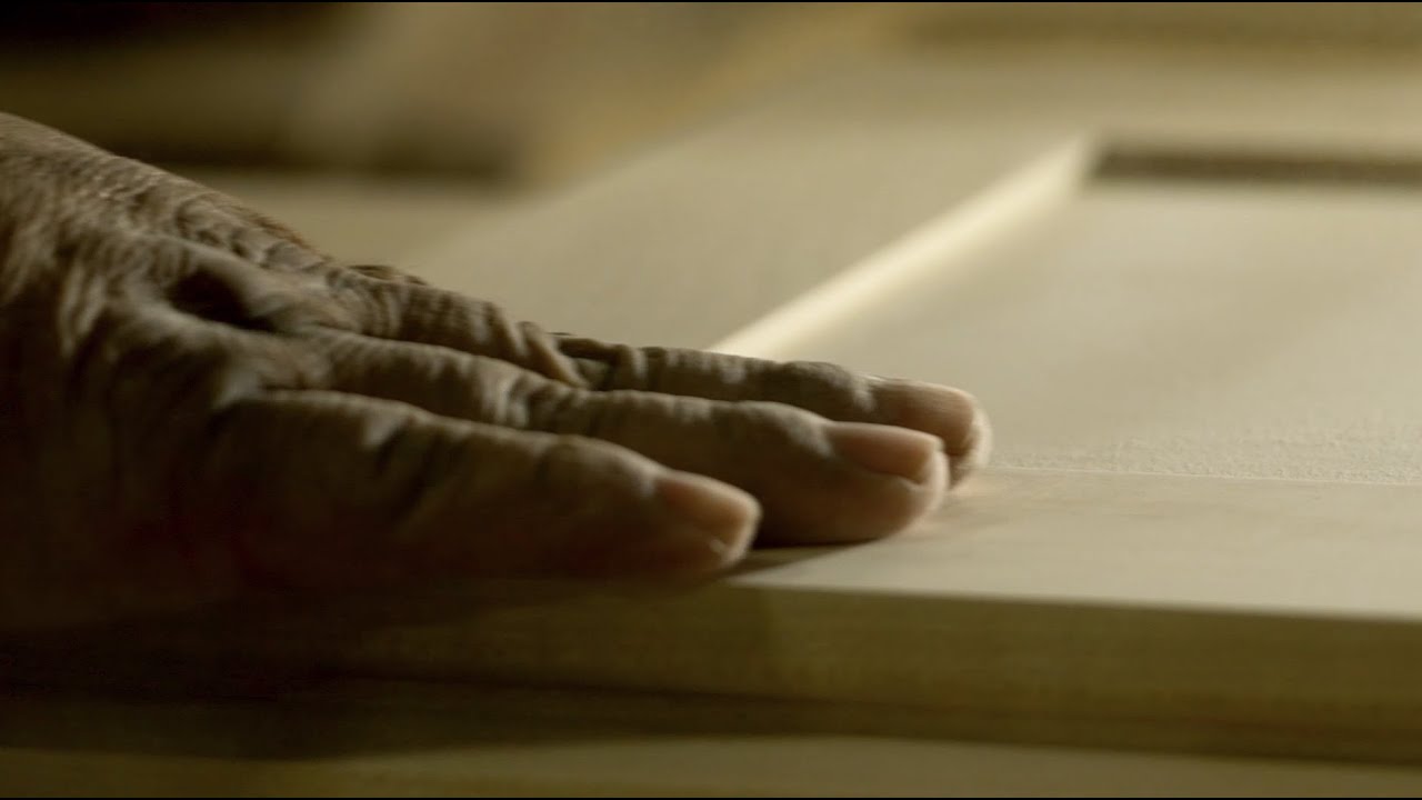 Cabinets.com: From our hands, to your home