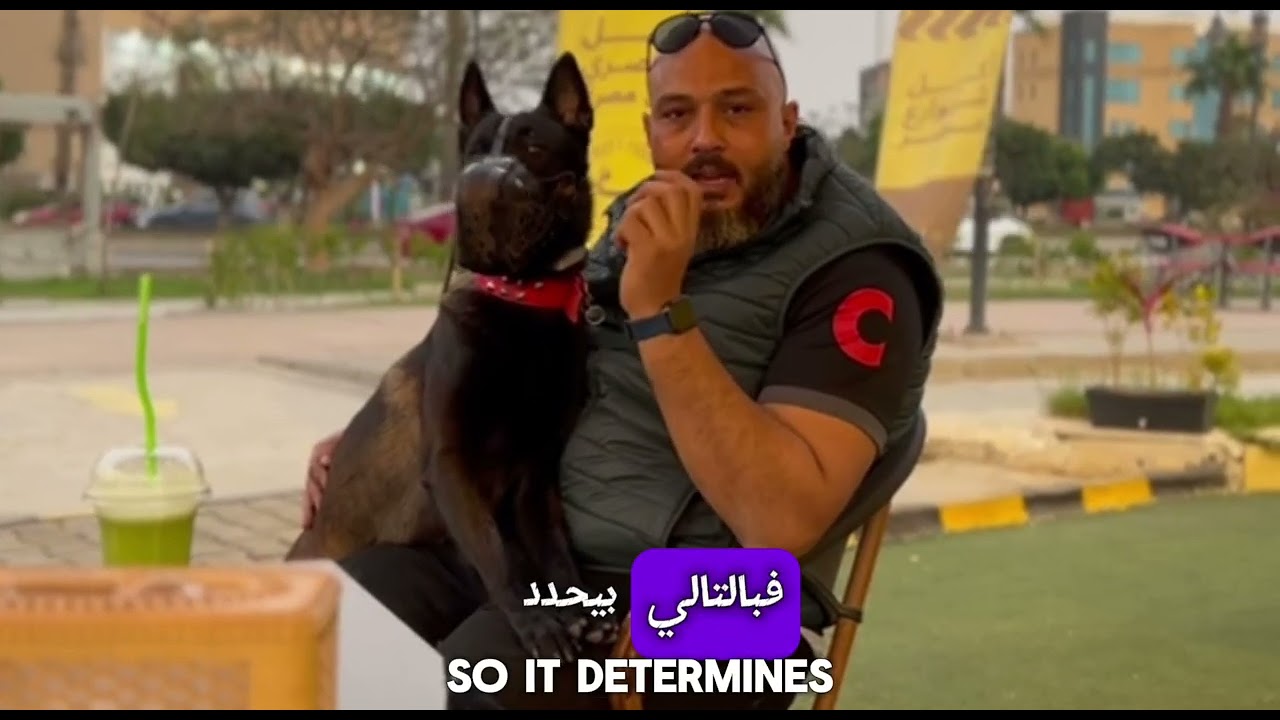 العض من غير سبب قلة ادب 👌