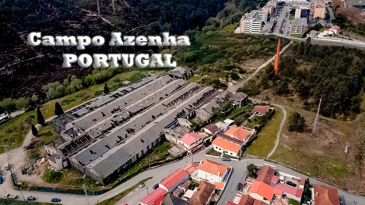 Airsoft Campo Azenha Portugal