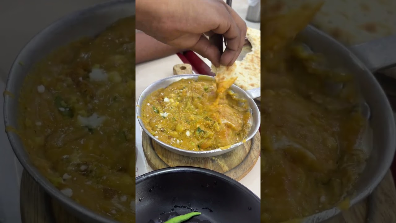 #youtubeshorts #food #foodie #streetfood #exploringworldfood