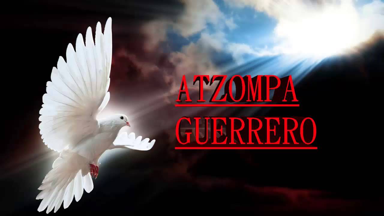 Explocion Tenpejuaqueño Track 7