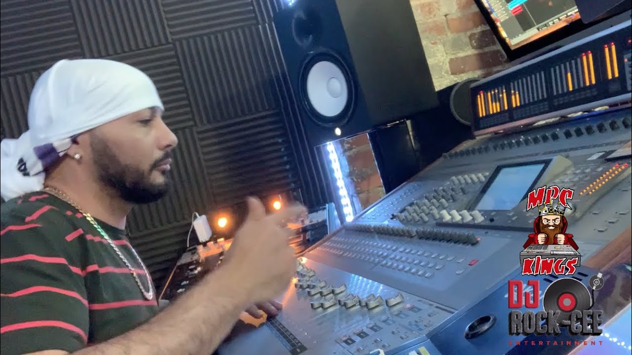 Akai Mpc 60 mk1 hip hop / jazz / Boombap / Rap 🔥🔥🚨🎹🎹instrumental prod by dj rock Cee Muzik  🔥🔥🚨🎹🎹💣💣