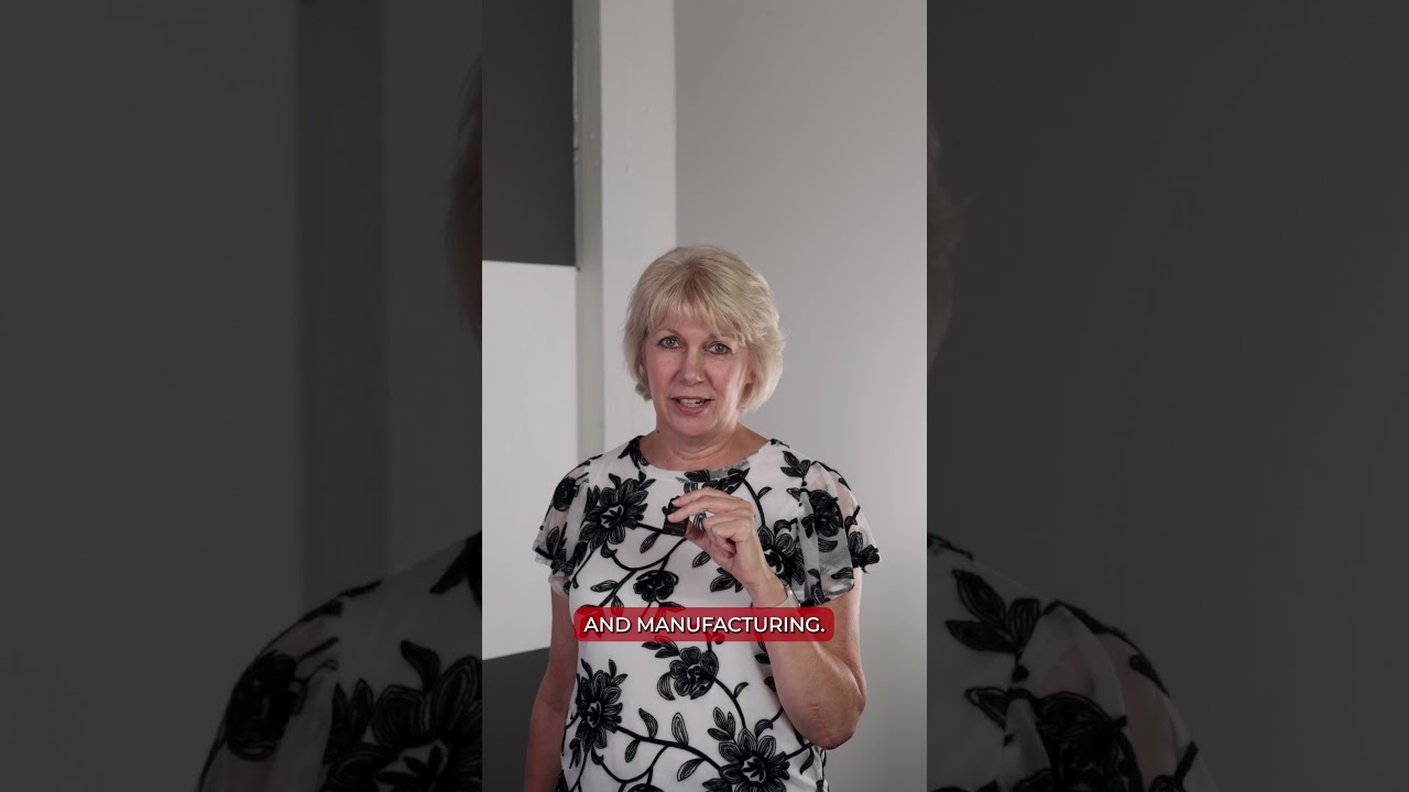 Why Invest in Grand Rapids Real Estate? | Rentals with Rachel