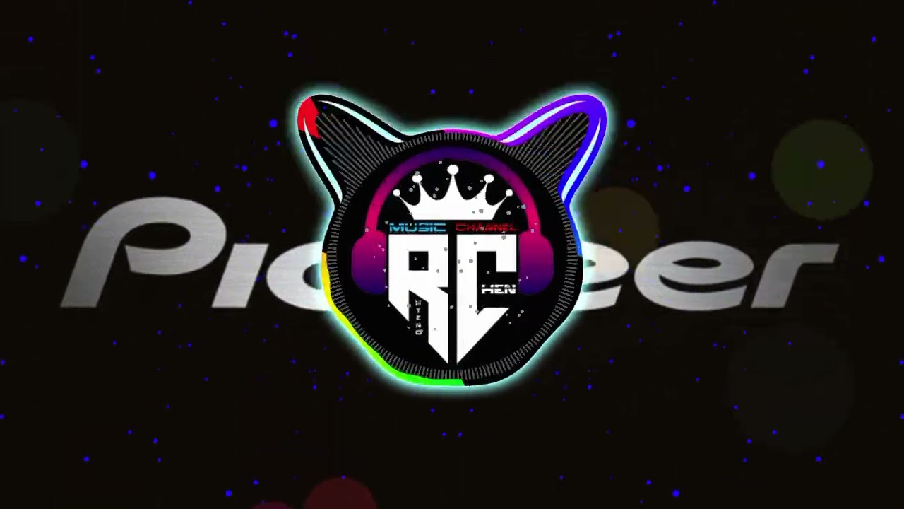 𝙉𝙊𝙐 𝙇𝘼𝙑𝙄𝙀 𝙕𝘼𝙈𝘼𝙄𝙎 𝙏𝙄 𝙁𝘼𝘾𝙄𝙇𝙀 ( 𝙉𝙄𝙂𝙀𝙇 𝙁𝙏 𝙊'𝘽𝙧𝙖)-𝘿𝙎𝙋 𝙀𝙁𝙁𝙀𝘾𝙏