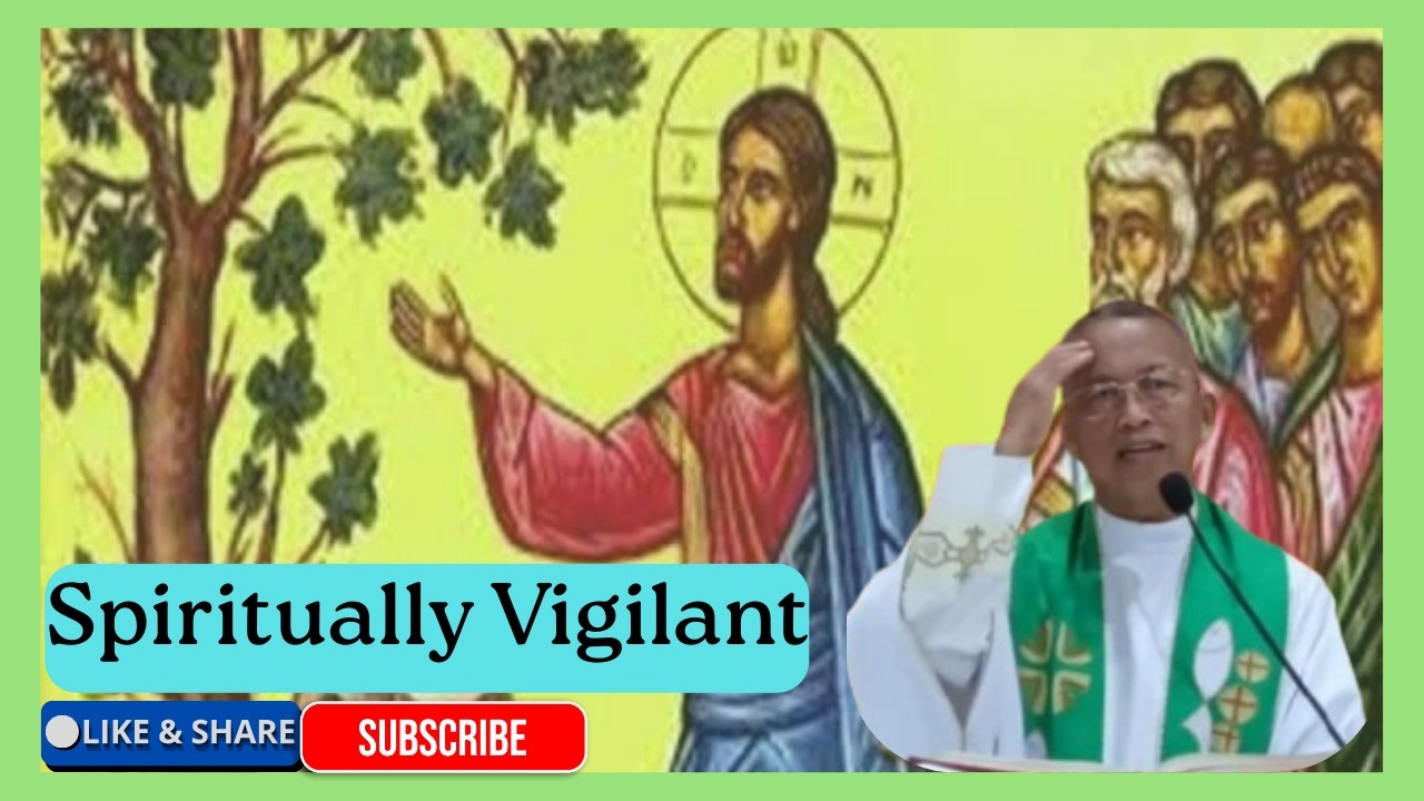 PAGMABINANTAYON OG MALAUMON KAY HADUOL NA ANG GINGHARIAN SA DIOS.