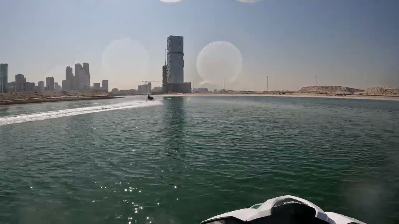 GX030209