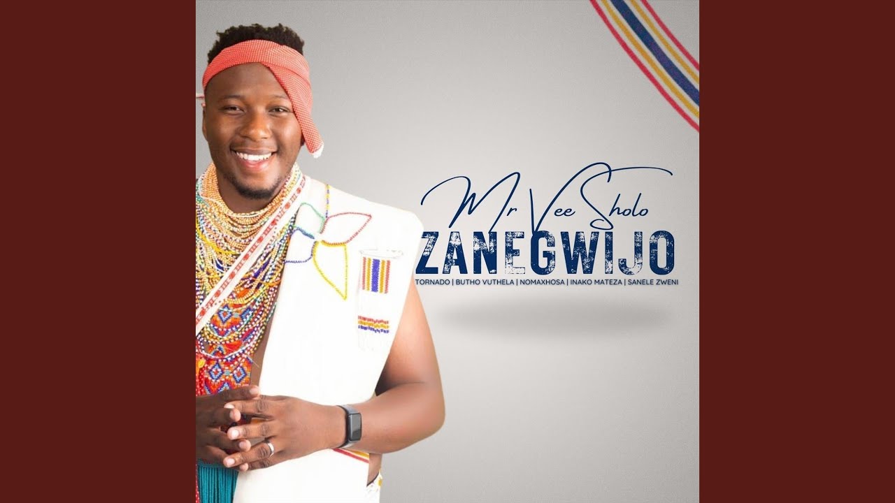 Lentloko / Ngubani Ogulayo (feat. Nomaxhosa)
