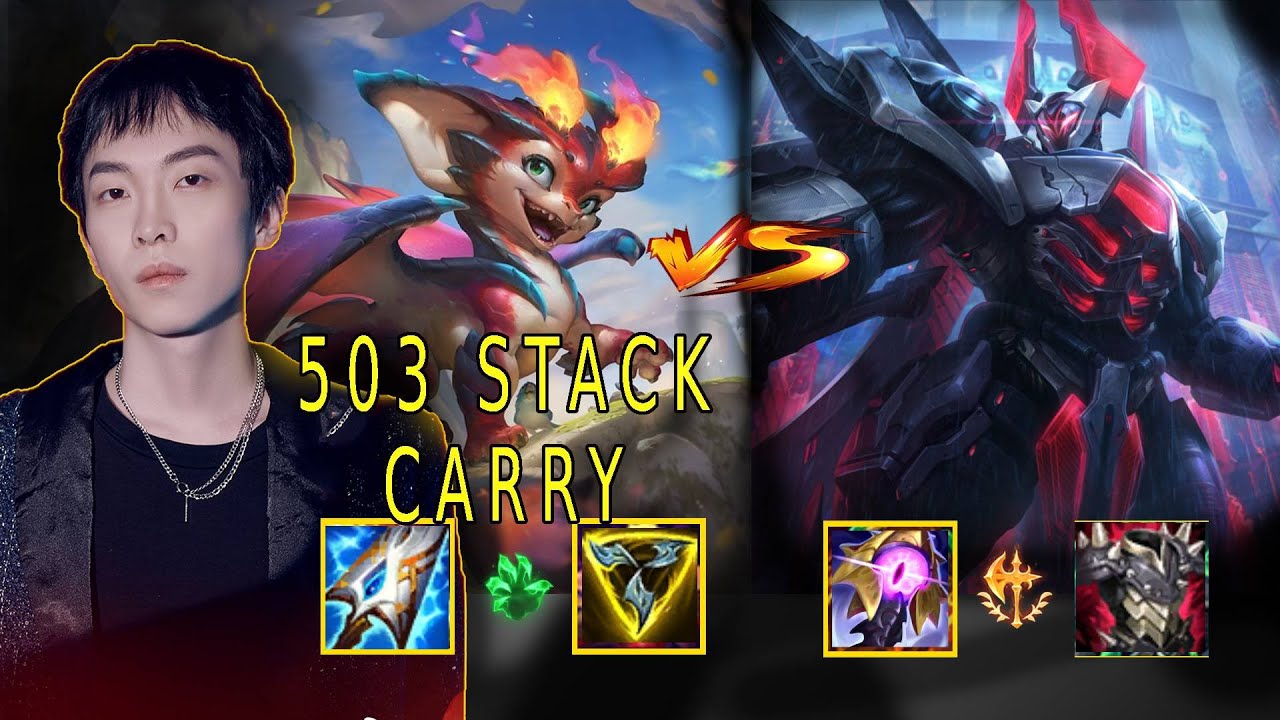 SALLY CARRY LOSE GAME 10K GOLD + 4vs5 WITH SMOLDER 503 STACK SO STRONG