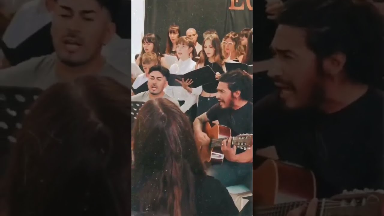 Don Argañaraz | 