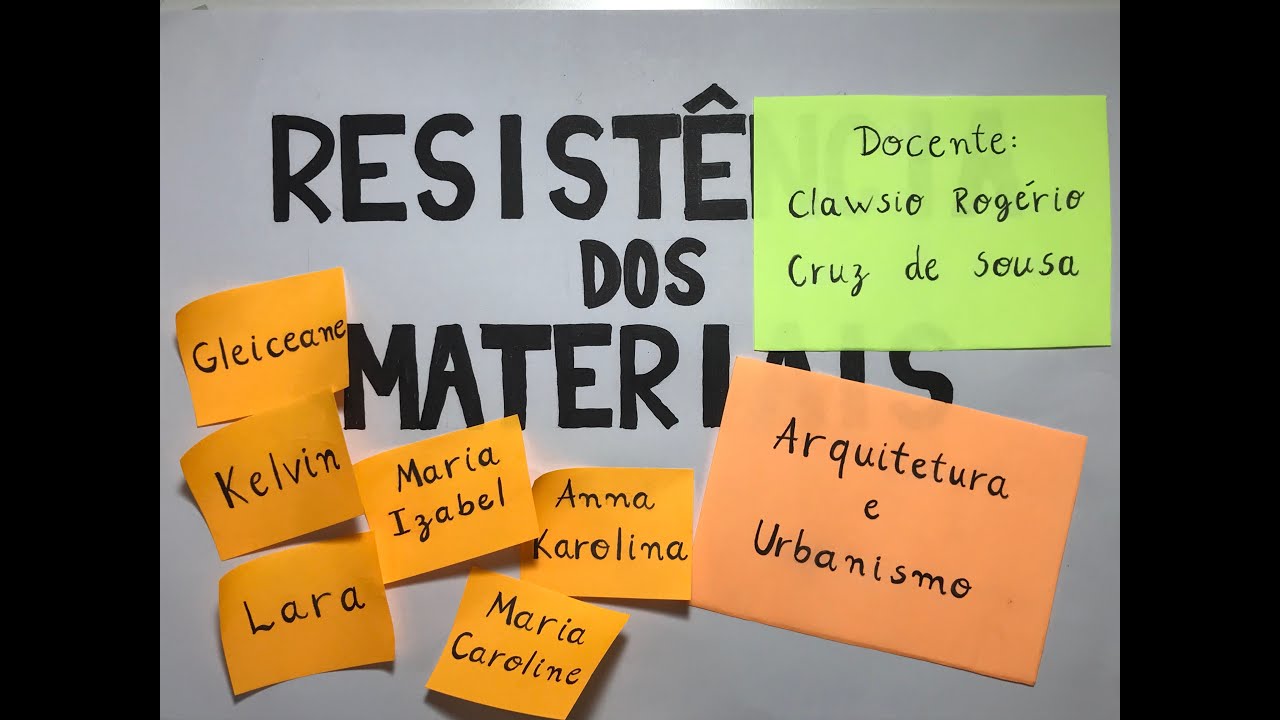 1.18 - Resistência dos Materiais (HIBBELER 7ª Edição)