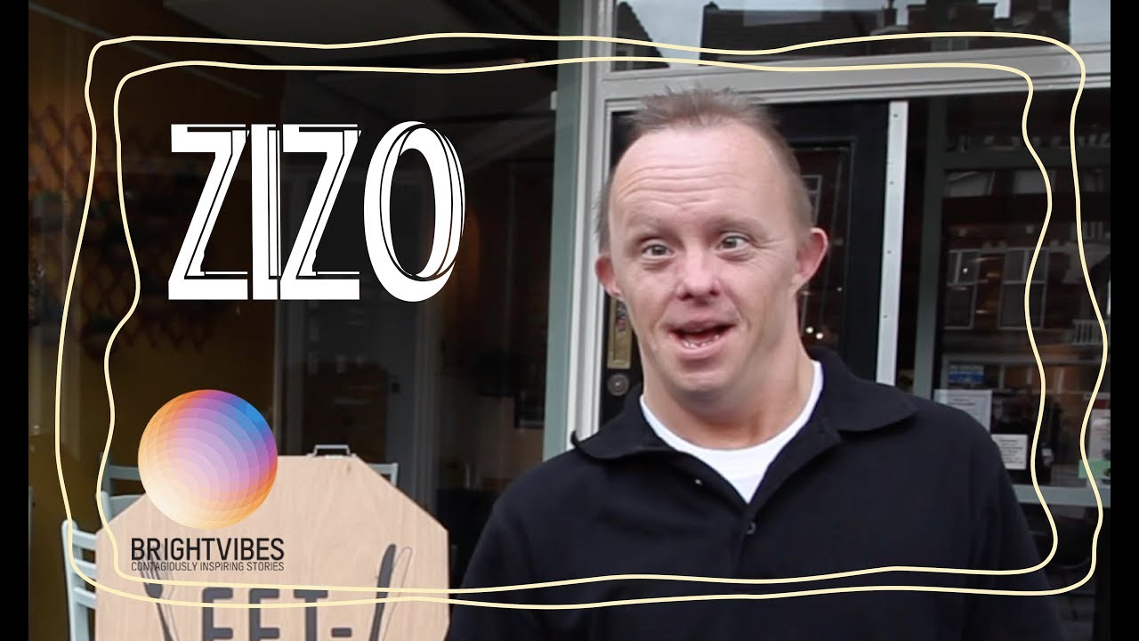 Mentally Challenged People Run This Store