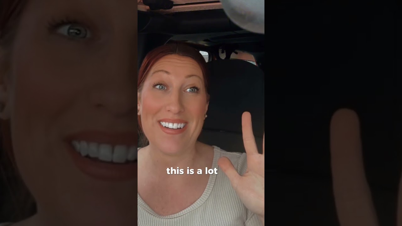 Jeep Chat: Home Inspections