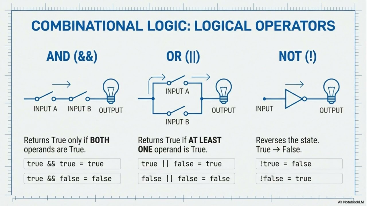 Unit 4   Code Materials and Tools