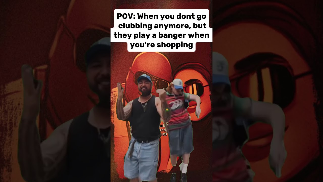 #POV