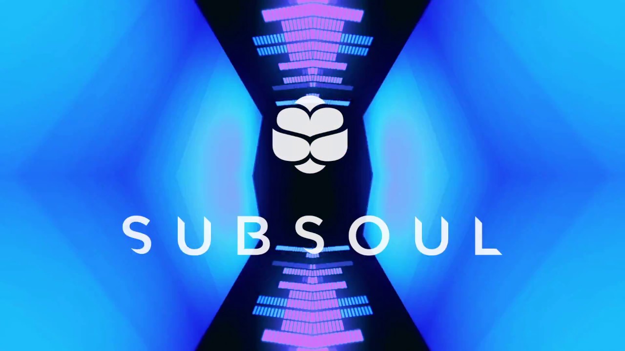 Shadow Child - Ooh Tune