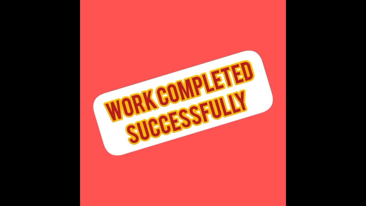 MANMAD MUDKHED LINE ELECTRIFICATION WORK COMPLETED
