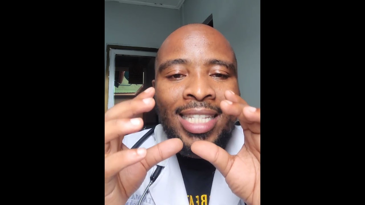 ELIMU YA KINEMBE,WAPI KINAKAA,FAIDA ZA KINEMBE NA NAMNA YA KUKICHEZEA; WENNGI HAWAJUI KINEMBE KILIPO
