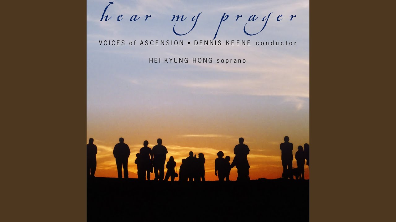 Vesperae solennes de confessore, K. 339: Laudate Dominum