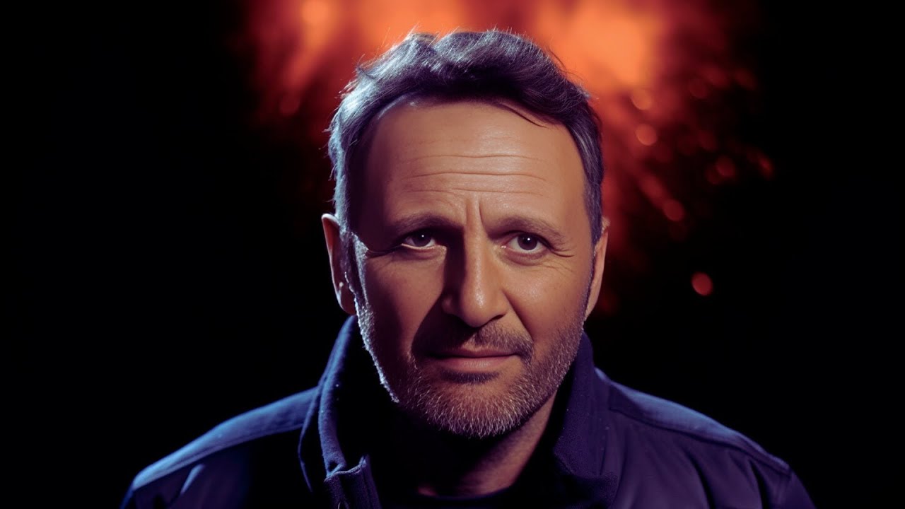 FAITES ENTRER LE CENSEUR : ARTHUR, LA CENSURE CONTRE LES POLÉMIQUES ET LES SCANDALES 🤫 PARTIE 2