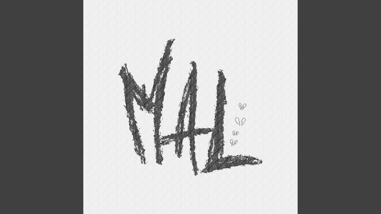 Mal