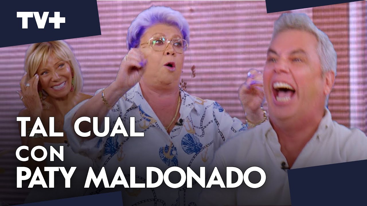 Tal Cual | 07 de Marzo de 2025