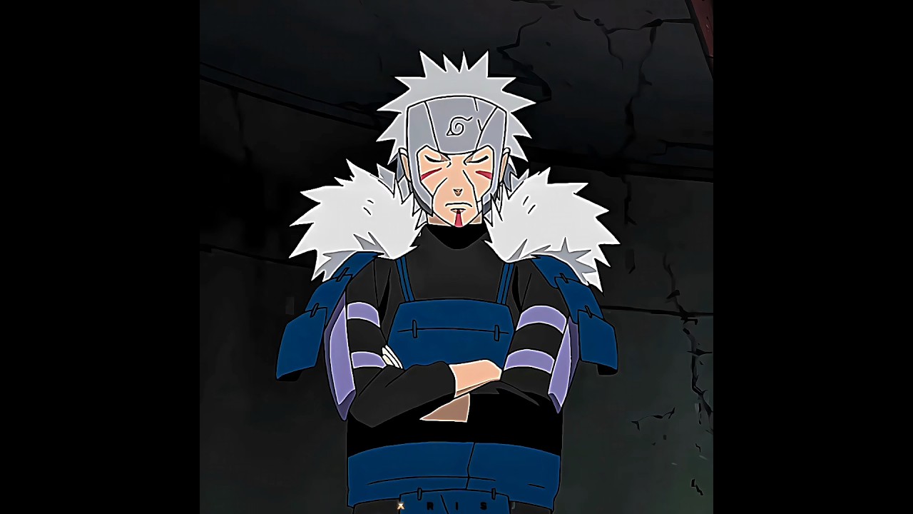 MINATO ADMITS IT WAS ALL HIS FAULT 😢