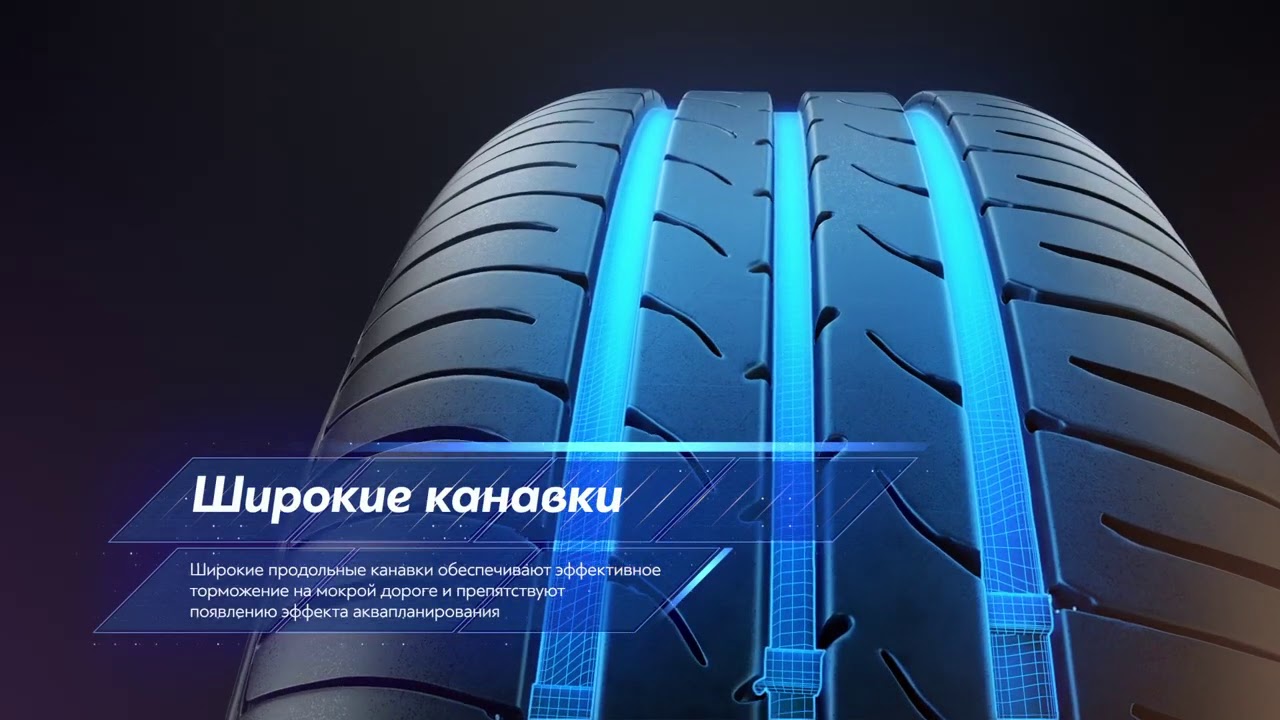 Toyo Nanoenergy 3