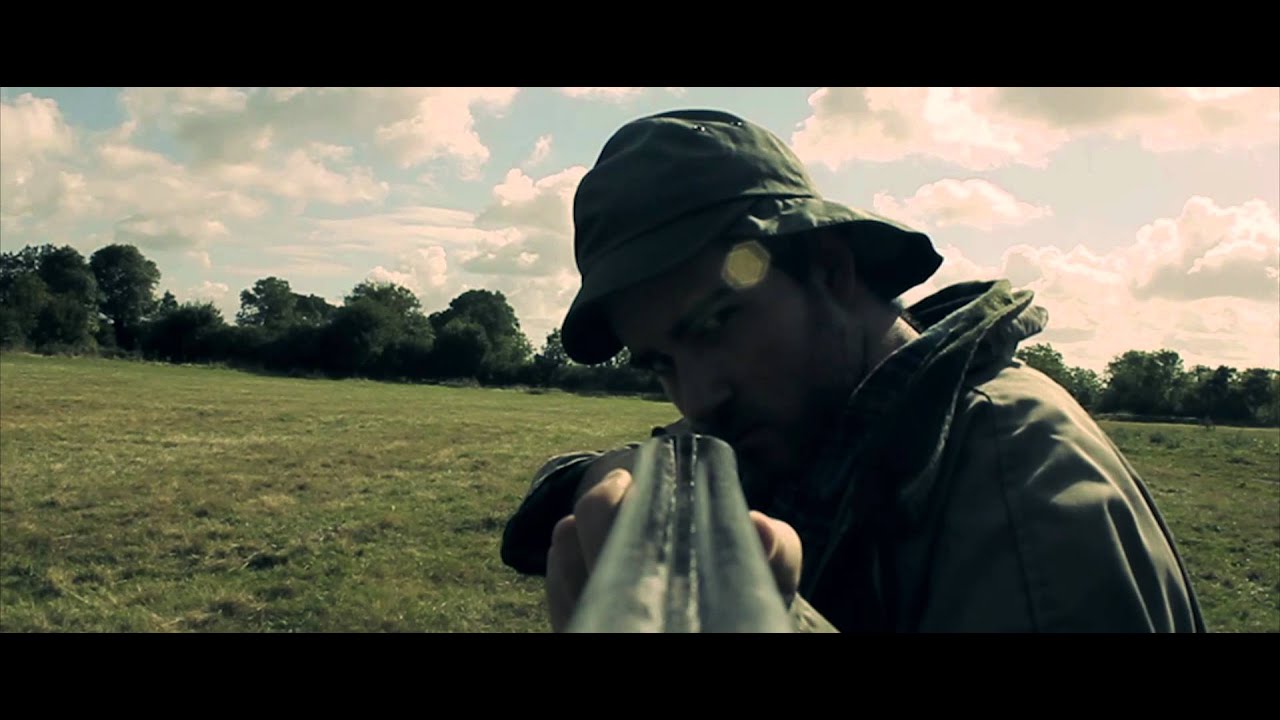 Kids Of Maths - Fisherman