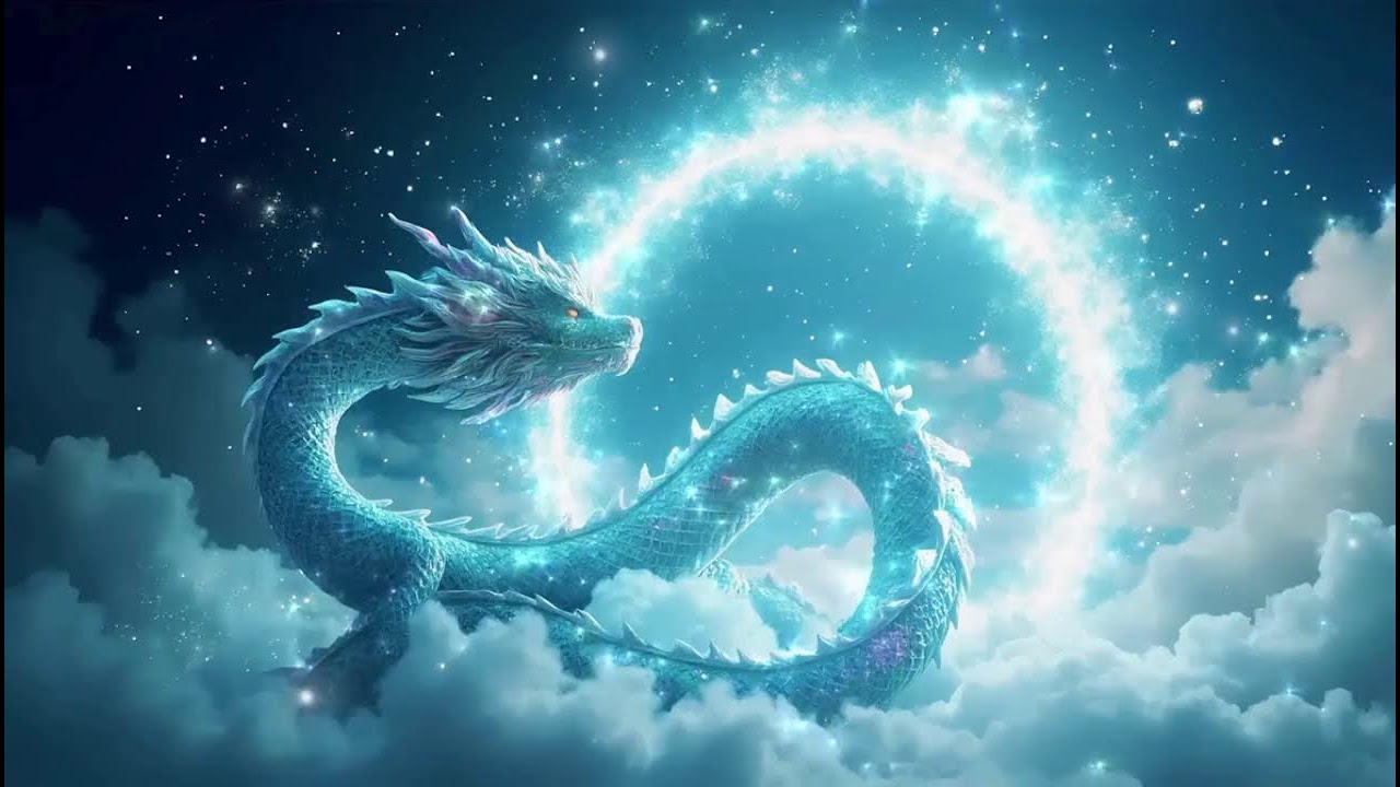 963Hz潛意識重編碼｜命運正在悄悄轉向 |你想要的正在靠近｜963Hz Subconscious Recode | Your Destiny Is Quietly Shifting