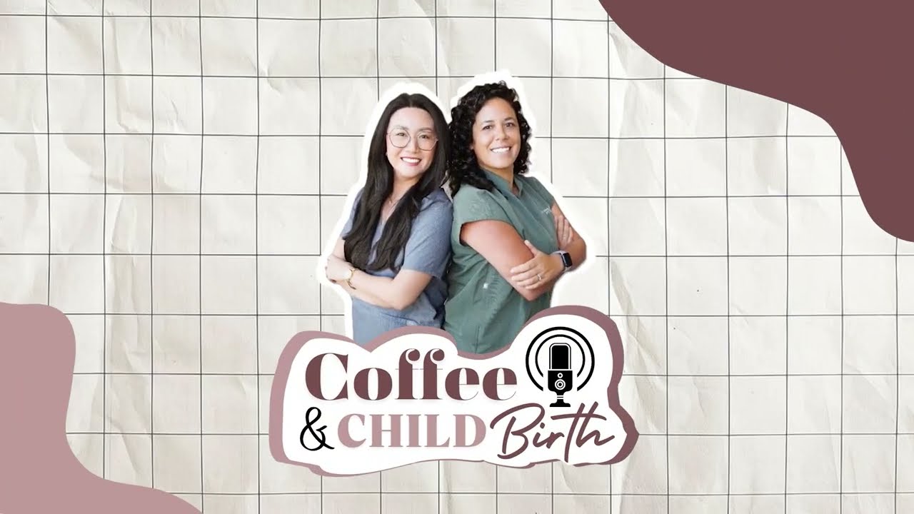 SPECIAL EPISODE OF CCB Live - Introducing our TITLE SPONSORS!