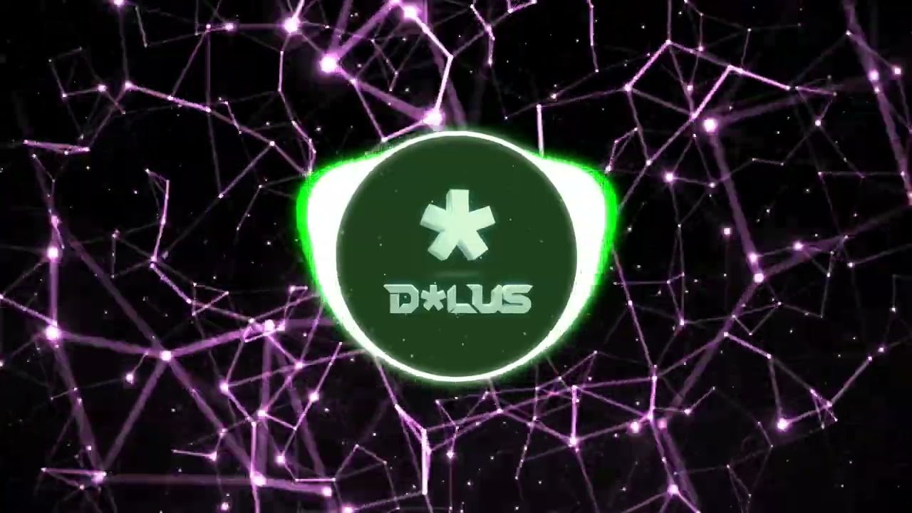 dlus music D*LUS - triumph