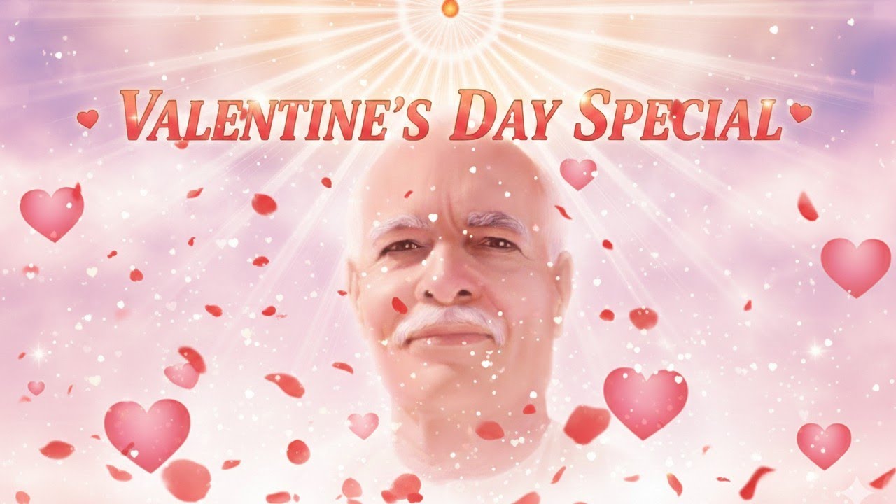 Valentine's Day Special | BK New Song 