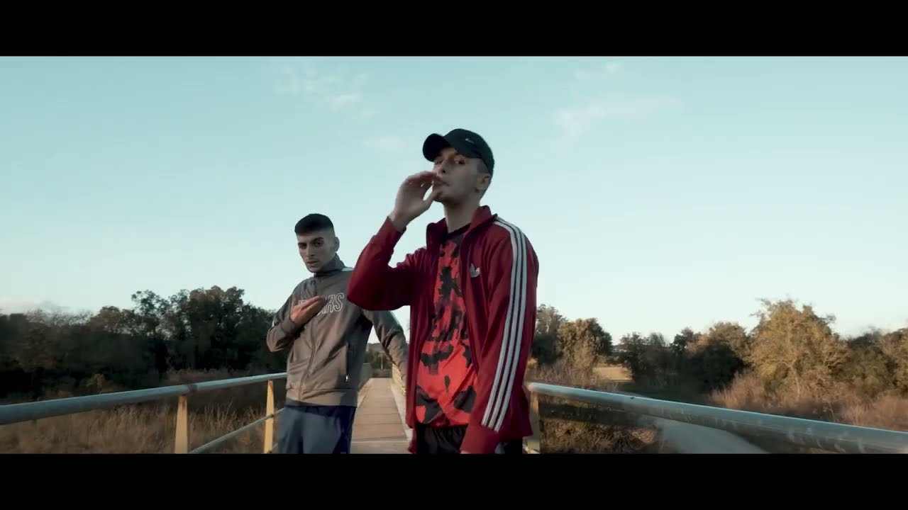 Skull · Solho  &  Dj Maro-King Pro