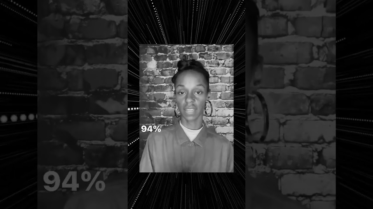 ✨A NATIONAL STATISTIC✨ #psychology #domesticviolenceawareness #abuse #short #reels