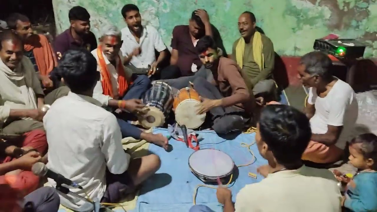 Bura na mano Holi hai 