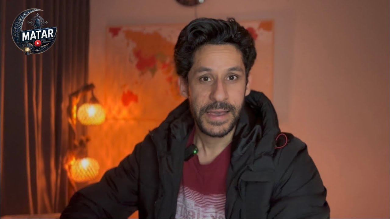 عـاجـل: سقـ،وط طائرة امريكية في العراق.. اول رد يمني وكيف فعلتها لبنان؟! وترامب يتخذ قراره الاصعب!