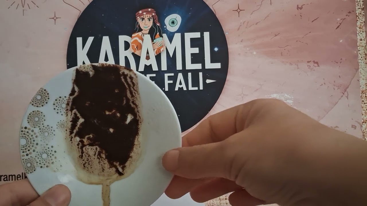 🏹🏹YAY BURCU BAŞTACI OLACAKSIN 4 ŞUBAT ÇARŞAMBA KAHVE FALI