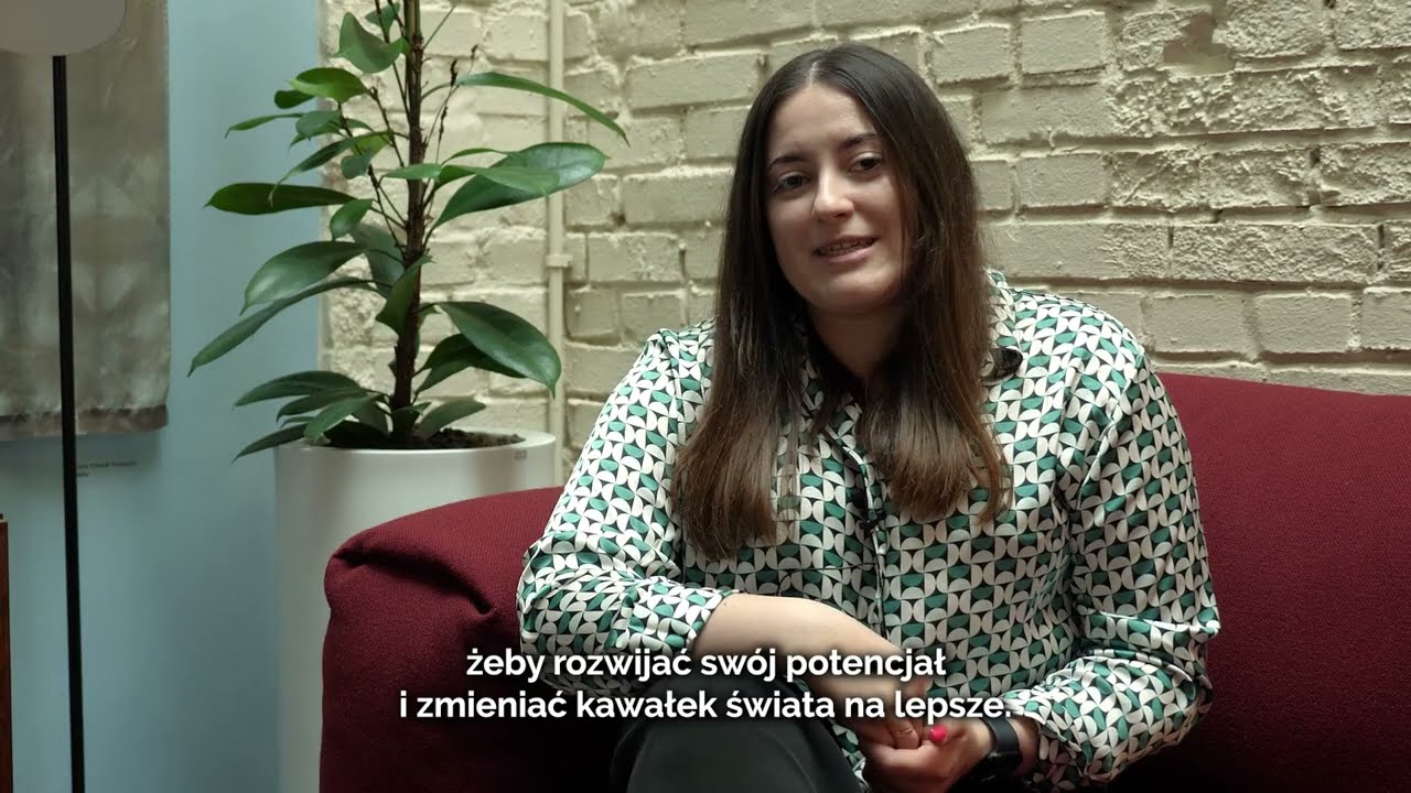 Metodyka tworzenia inkluzywnych ogłoszeń o pracę
