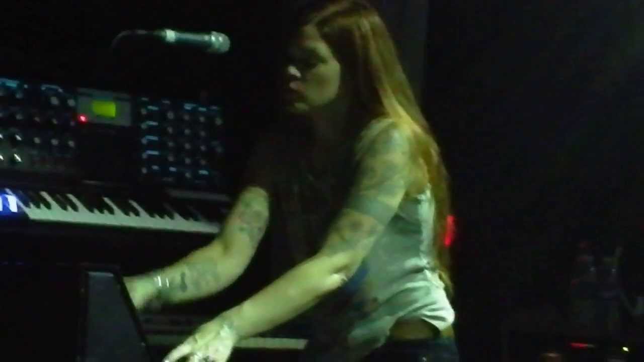 Dandy Warhols - 