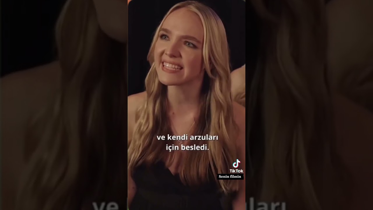 Aşk yeniden prenses final 